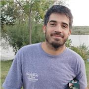 Ingeniero con más de 10 años de experiencia docente, ofrezco clases de matemáticas para estudiantes de primaria y secundaria.